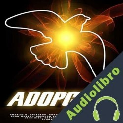 Audiolibro Adopción Charles H. Spurgeon