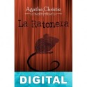 La ratonera Agatha Christie