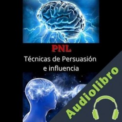 Audiolibro PNL Edward Collins