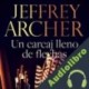 Audiolibro Un carcaj lleno de flechas Jeffrey Archer
