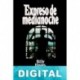 Expreso de medianoche Billy Hayes & William Hoffer