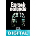 Expreso de medianoche Billy Hayes & William Hoffer