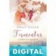 Tormentas y amor en navidad Birgit Kluger