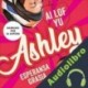 Audiolibro Ai lof yu, Ashley Esperansa Grasia