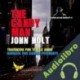 Audiolibro The Candy Man John Holt