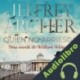 Audiolibro Quien no arriesga Jeffrey Archer