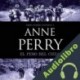 Audiolibro El peso del cielo Anne Perry