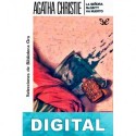 La señora McGinty ha muerto Agatha Christie