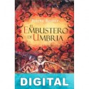 El embustero de Umbría Bjarne Reuter