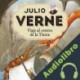 Audiolibro Viaje al centro de la Tierra Julio Verne