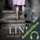 Audiolibro Ecos del pasado Charlotte Link