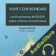 Audiolibro Vivir con bondad Sangharákshita