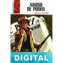 Abuso de poder Black Moran