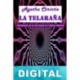 La telaraña Agatha Christie & Charles Osborne