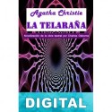 La telaraña Agatha Christie & Charles Osborne
