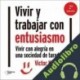 Audiolibro Vivir y trabajar con entusiasmo Victor Küppers