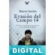 Evasión del Campo 14 Blaine Harden