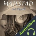 Audiolibro Majestad F. Scott Fitzgerald