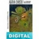 La tercera muchacha Agatha Christie