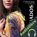 Audiolibro Tatuados Leo Quiroga