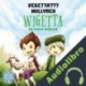 Audiolibro Wigetta Vegetta777