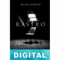 Un rastro de muerte Blake Pierce