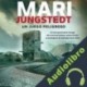 Audiolibro Un juego peligroso Mari Jungstedt