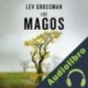 Audiolibro Los magos Lev Grossman