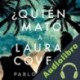 Audiolibro ¿Quién mató a Laura Coves? Pablo Poveda
