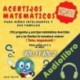 Audiolibro Acertijos matemáticos para niños inteligentes y sus familias Maisy Miller