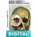 Las manzanas Agatha Christie