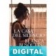 La casa del silencio Blanca Busquets