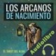 Audiolibro Los Arcanos de Nacimiento Somos Mamás