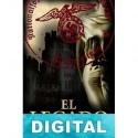 El legado de Darwin Brian Leith