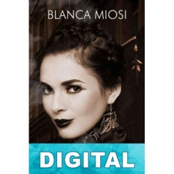 El pacto Blanca Miosi