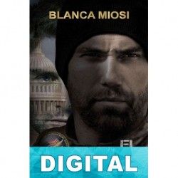 El rastreador Blanca Miosi