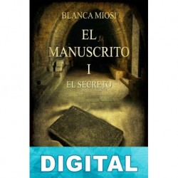El secreto de Warren Hills Camila Winter
