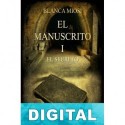 El secreto de Warren Hills Camila Winter