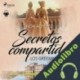 Audiolibro Secretos compartidos Noa Alférez