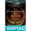 El crucigrama de Jacob A. L. Martin