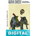 Los elefantes pueden recordar Agatha Christie