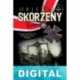 Objetivo Skorzeny Blanco Corredoira
