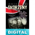 Objetivo Skorzeny Blanco Corredoira