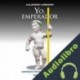 Audiolibro Yo, Emperador Alejandro Lambarry
