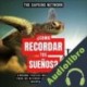 Audiolibro ¿Como Recordar Tus Sueños? The Sapiens Network