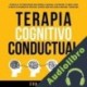 Audiolibro Terapia Cognitivo Conductual Eva Spencer