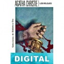 Los Relojes Agatha Christie