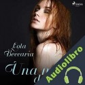 Audiolibro Una mujer desnuda Lola Beccaria