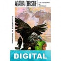 Los trabajos de Hércules Agatha Christie