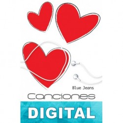 Canciones para Paula Blue Jeans